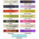 Casket Sprays | Funeral Casket Flowers