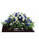 Casket Sprays | Funeral Casket Flowers