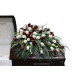 Casket Sprays | Funeral Casket Flowers