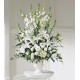Funeral Arrangements | Funeral Flowers