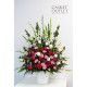 Funeral Arrangements | Funeral Flowers