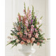 Funeral Arrangements | Funeral Flowers