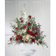Funeral Arrangements | Funeral Flowers