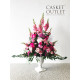 Funeral Arrangements | Funeral Flowers