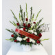 Funeral Arrangements | Funeral Flowers