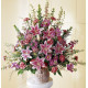 Funeral Arrangements | Funeral Flowers