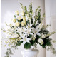 Funeral Arrangements | Funeral Flowers