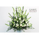 Funeral Arrangements | Funeral Flowers