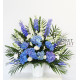 Funeral Arrangements | Funeral Flowers