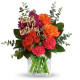 Birthday Flower | Flower Outlet | Standerd Flowers