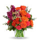 Birthday Flower | Flower Outlet | Premium Flowers