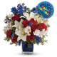 Birthday Flower | Flower Outlet | Premium Flowers