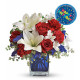 Birthday Flower | Flower Outlet | Standerd Flowers