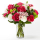 Birthday Flower | Flower Outlet | Premium Flowers