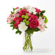 Birthday Flower | Flower Outlet | Deluxe Flowers
