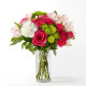 Birthday Flower | Flower Outlet | Standerd Flowers