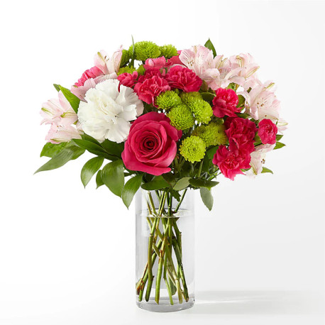 Birthday Flower | Flower Outlet | Standerd Flowers
