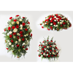 Funeral Flower Packages | Funeral Flowers