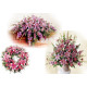 Funeral Flower Packages | Funeral Flowers