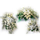 Funeral Flower Packages | Funeral Flowers