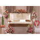 Funeral Flower Packages | Funeral Flowers
