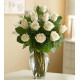 Sympathy Flowers | Funeral Flowers
