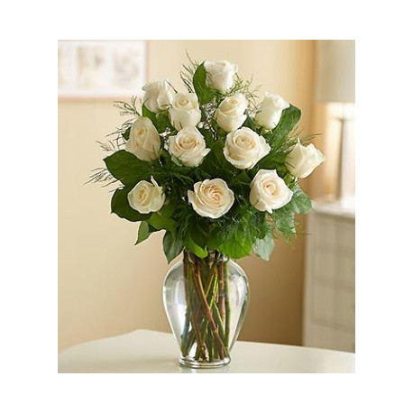 Sympathy Flowers | Funeral Flowers