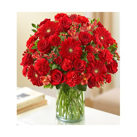 Sympathy Flowers | Funeral Flowers
