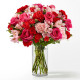 Birthday Flower | Flower Outlet | Premium Flowers