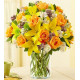Sympathy Flowers | Funeral Flowers