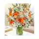 Sympathy Flowers | Funeral Flowers