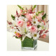 Sympathy Flowers | Funeral Flowers