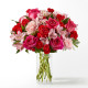 Birthday Flower | Flower Outlet | Deluxe Flowers