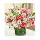 Sympathy Flowers | Funeral Flowers
