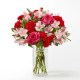 Birthday Flower | Flower Outlet | Standerd Flowers