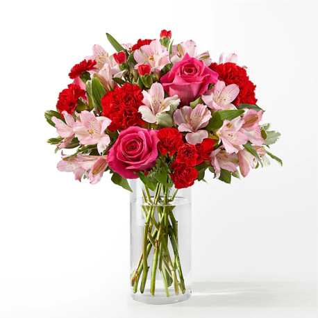 Birthday Flower | Flower Outlet | Standerd Flowers