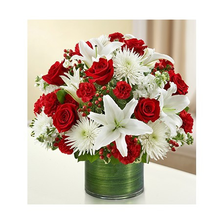 Sympathy Flowers | Funeral Flowers