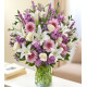 Sympathy Flowers | Funeral Flowers