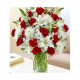Sympathy Flowers | Funeral Flowers