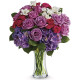 Birthday Flower | Flower Outlet | Premium Flowers