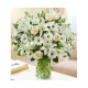 Sympathy Flowers | Funeral Flowers
