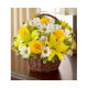 Sympathy Flowers | Funeral Flowers