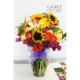 Sympathy Flowers | Funeral Flowers
