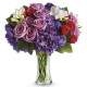 Birthday Flower | Flower Outlet | Standerd Flowers