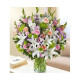 Sympathy Flowers | Funeral Flowers
