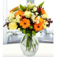 Sympathy Flowers | Funeral Flowers