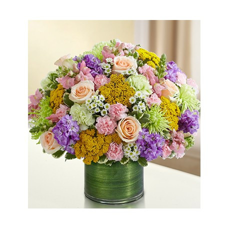 Sympathy Flowers | Funeral Flowers