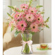 Sympathy Flowers | Funeral Flowers