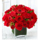 Sympathy Flowers | Funeral Flowers