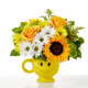 Birthday Flower | Flower Outlet | Deluxe Flowers